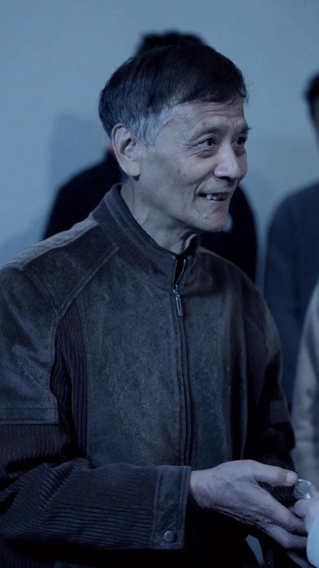 Episode 15 - امرأة الثلج والورد: القصة التي تغير القدر